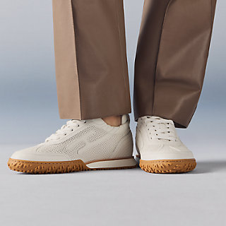 Jet sneaker | Hermès Canada